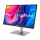 ASUS ProArt PA278CV - 637261 - zdjęcie 2